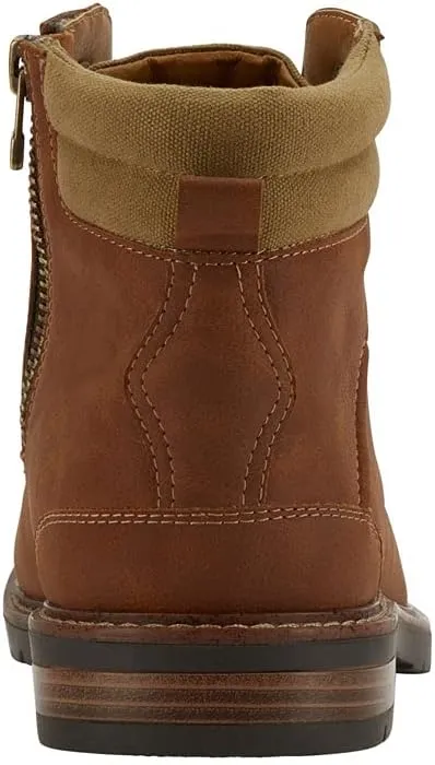 Dockers Men's, Sutton Moc Toe Boot