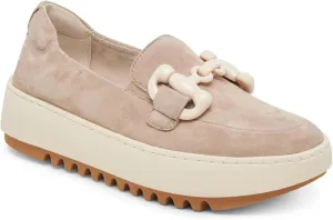 Dolce Vita Women's Andres Loafer