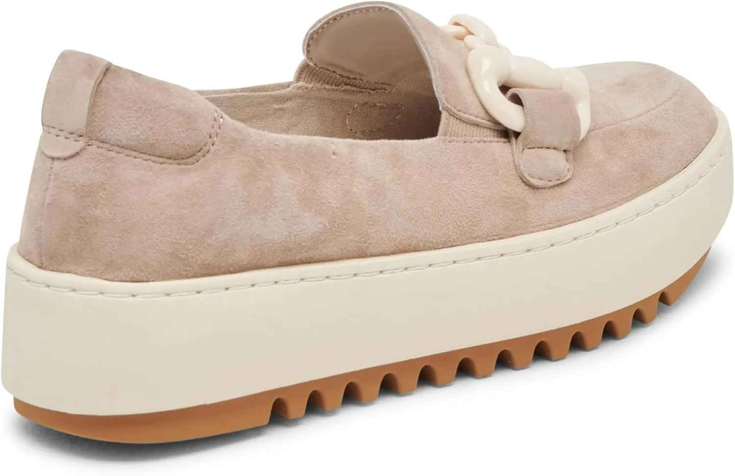 Dolce Vita Women's Andres Loafer
