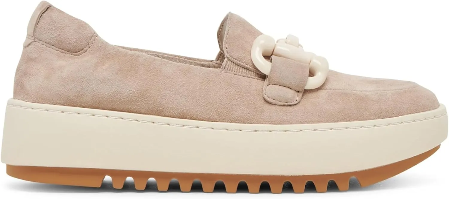 Dolce Vita Women's Andres Loafer