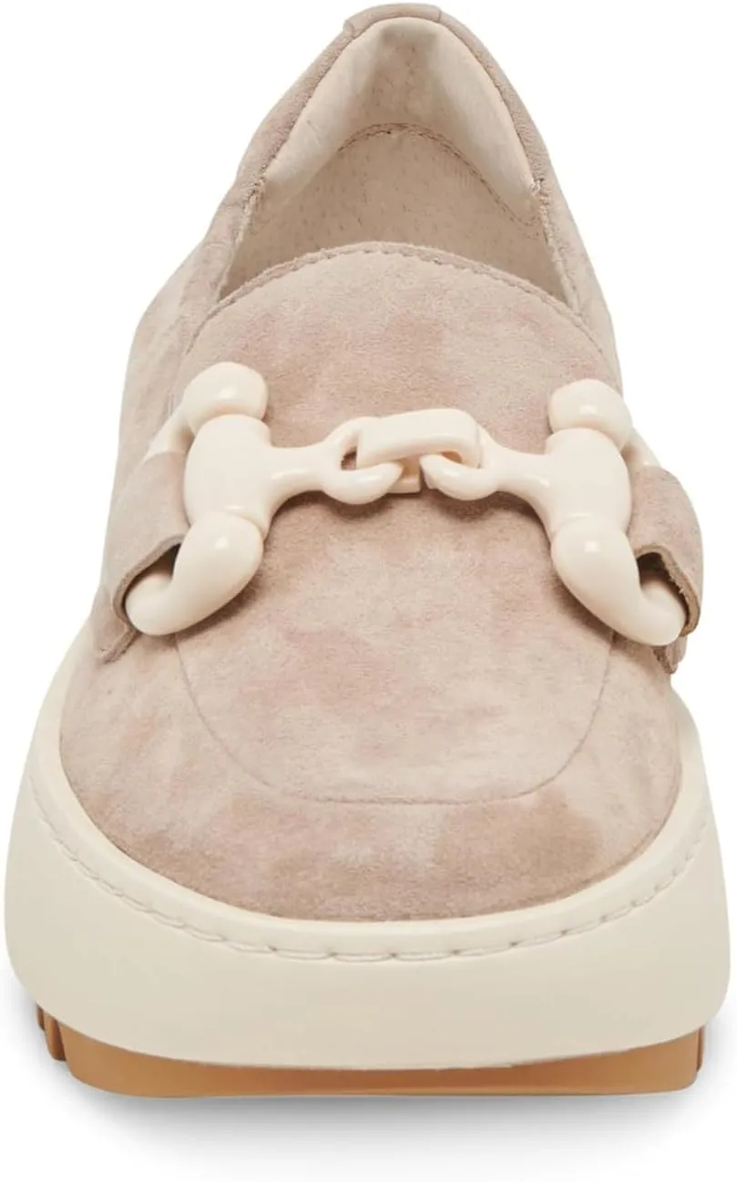 Dolce Vita Women's Andres Loafer
