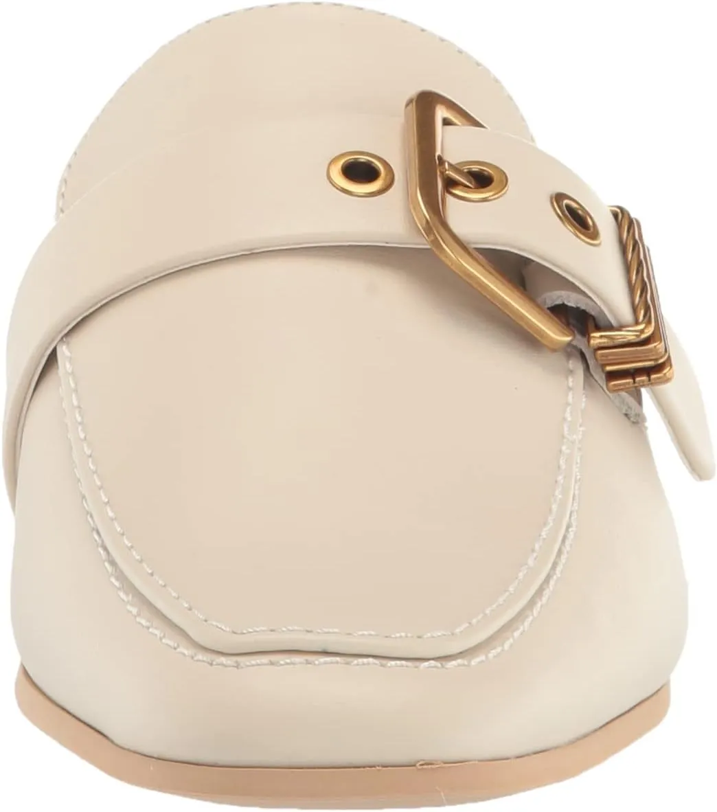 Dolce Vita Women's Santel Loafer