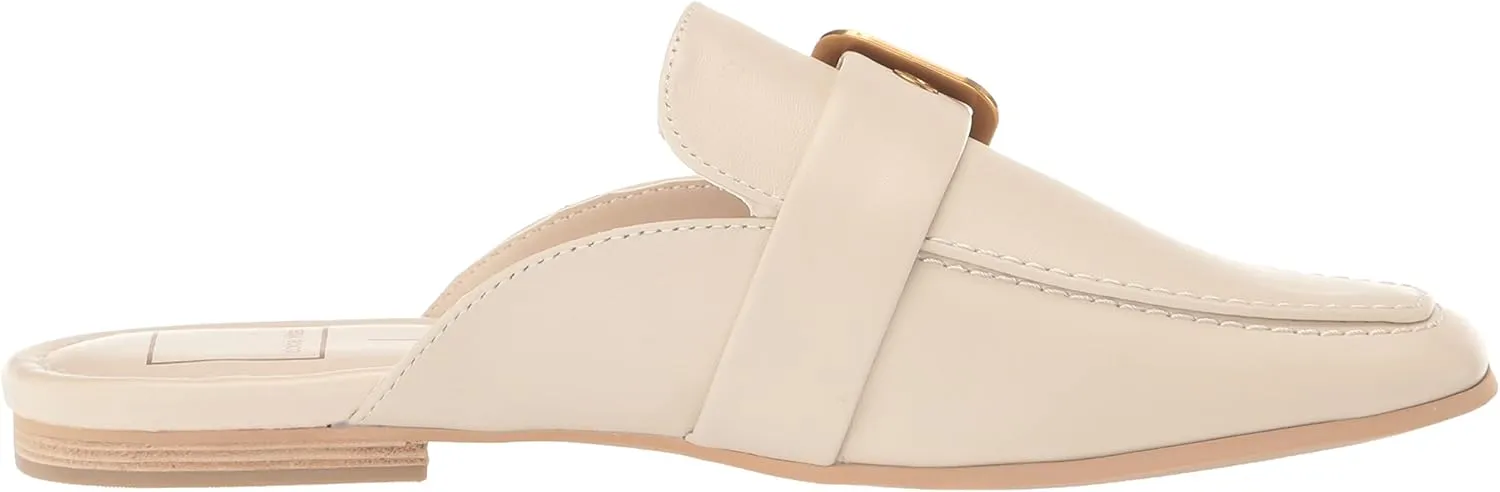Dolce Vita Women's Santel Loafer