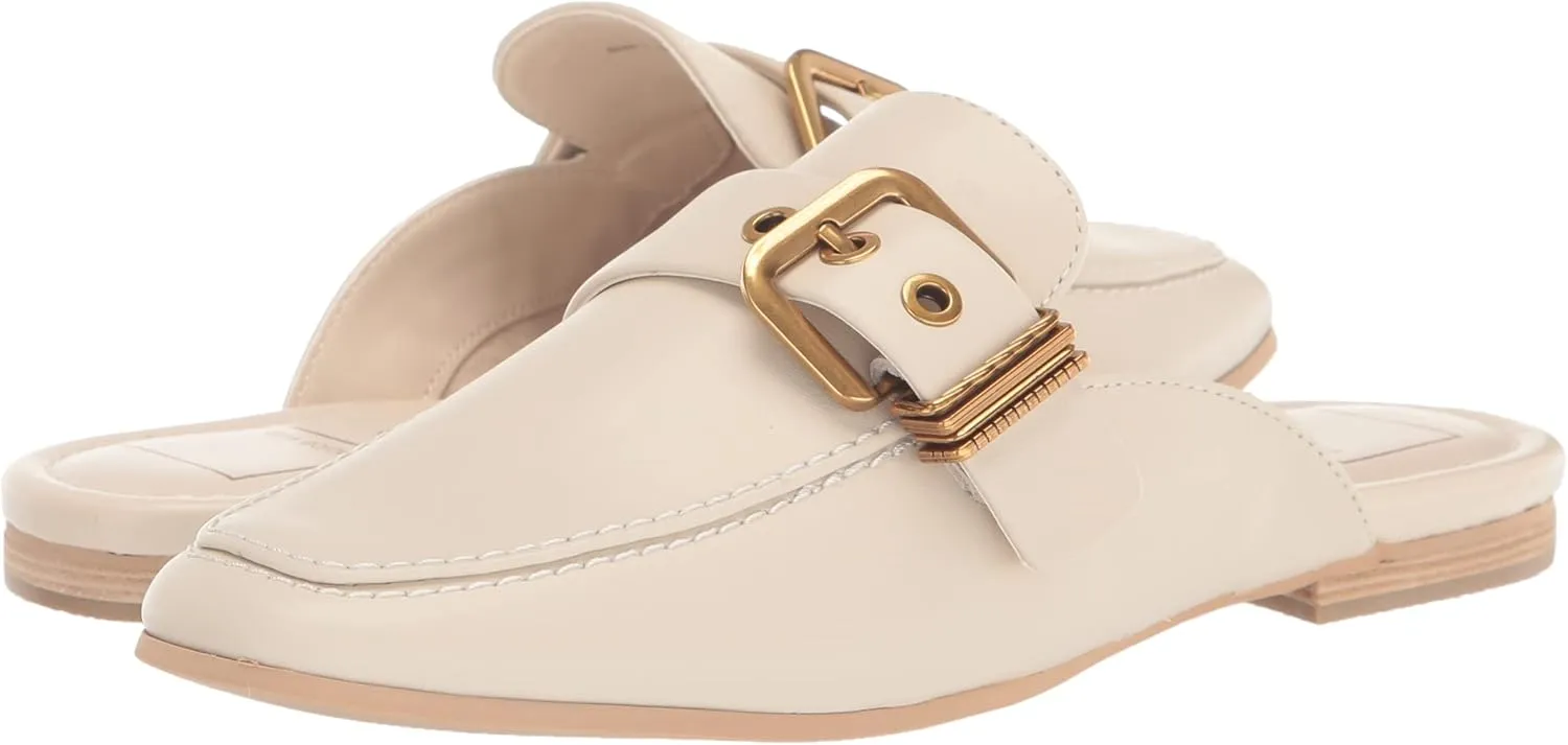 Dolce Vita Women's Santel Loafer