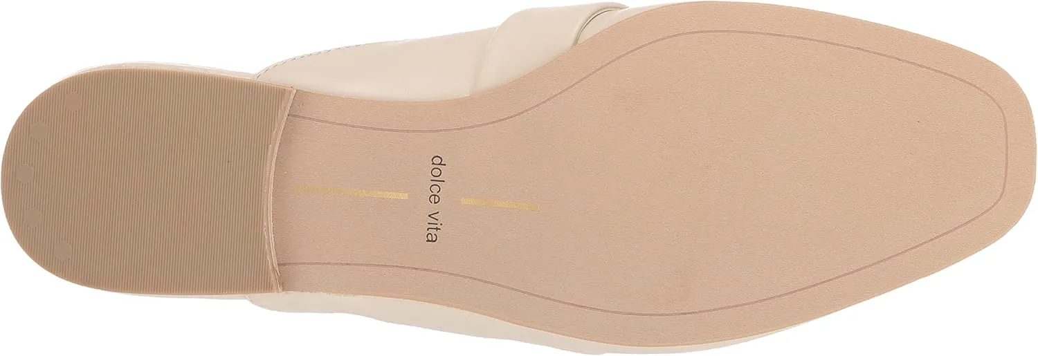 Dolce Vita Women's Santel Loafer