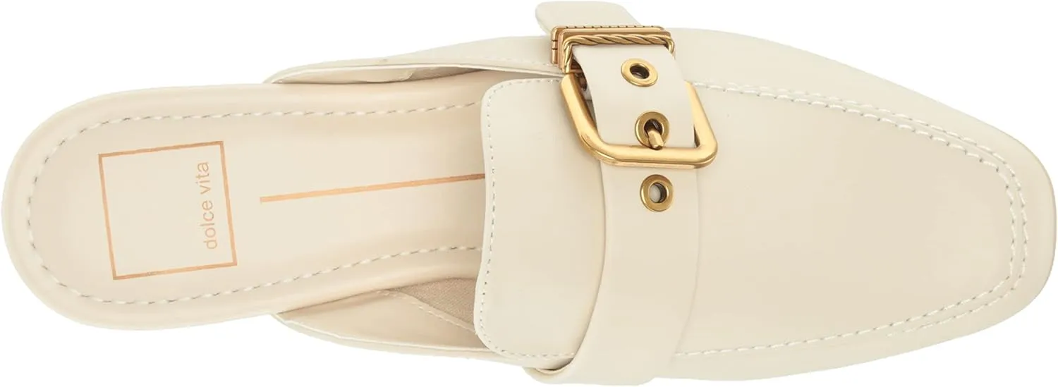 Dolce Vita Women's Santel Loafer