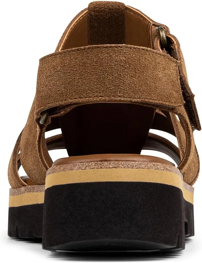 Donald J Pliner Women's Pryme Flat Sandal