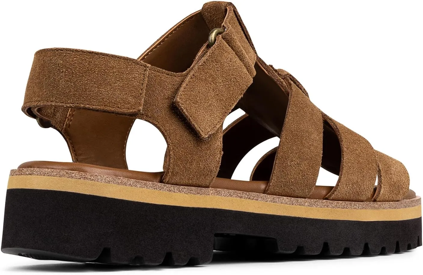 Donald J Pliner Women's Pryme Flat Sandal