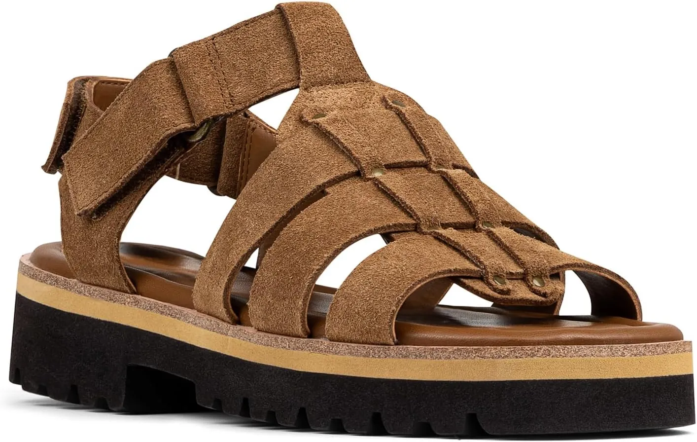 Donald J Pliner Women's Pryme Flat Sandal