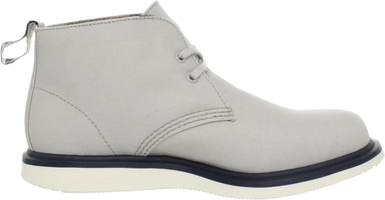 Dr. Martens Men's Nixon Boot