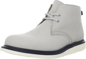 Dr. Martens Men's Nixon Boot