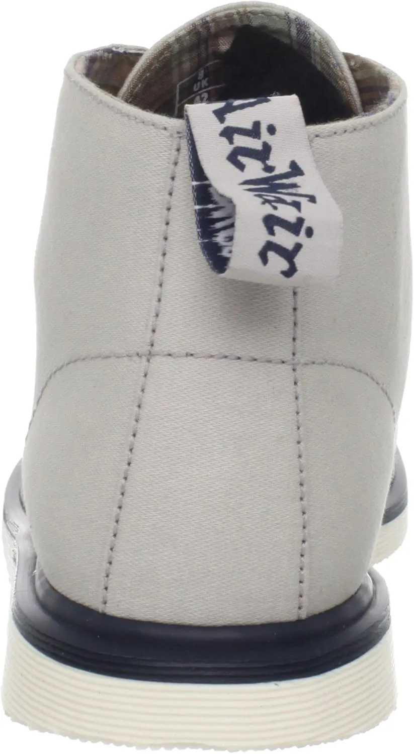 Dr. Martens Men's Nixon Boot