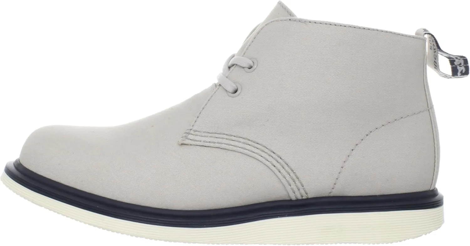 Dr. Martens Men's Nixon Boot