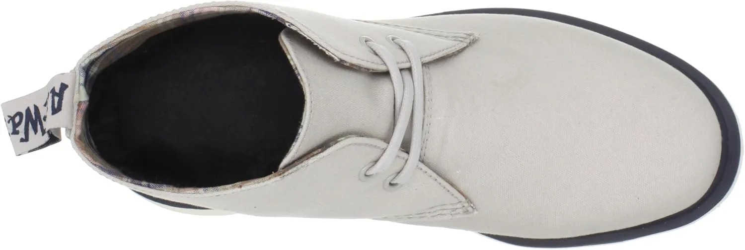 Dr. Martens Men's Nixon Boot