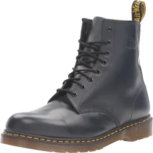 Dr. Martens Unisex-Adult 1460 Mid Calf Boot