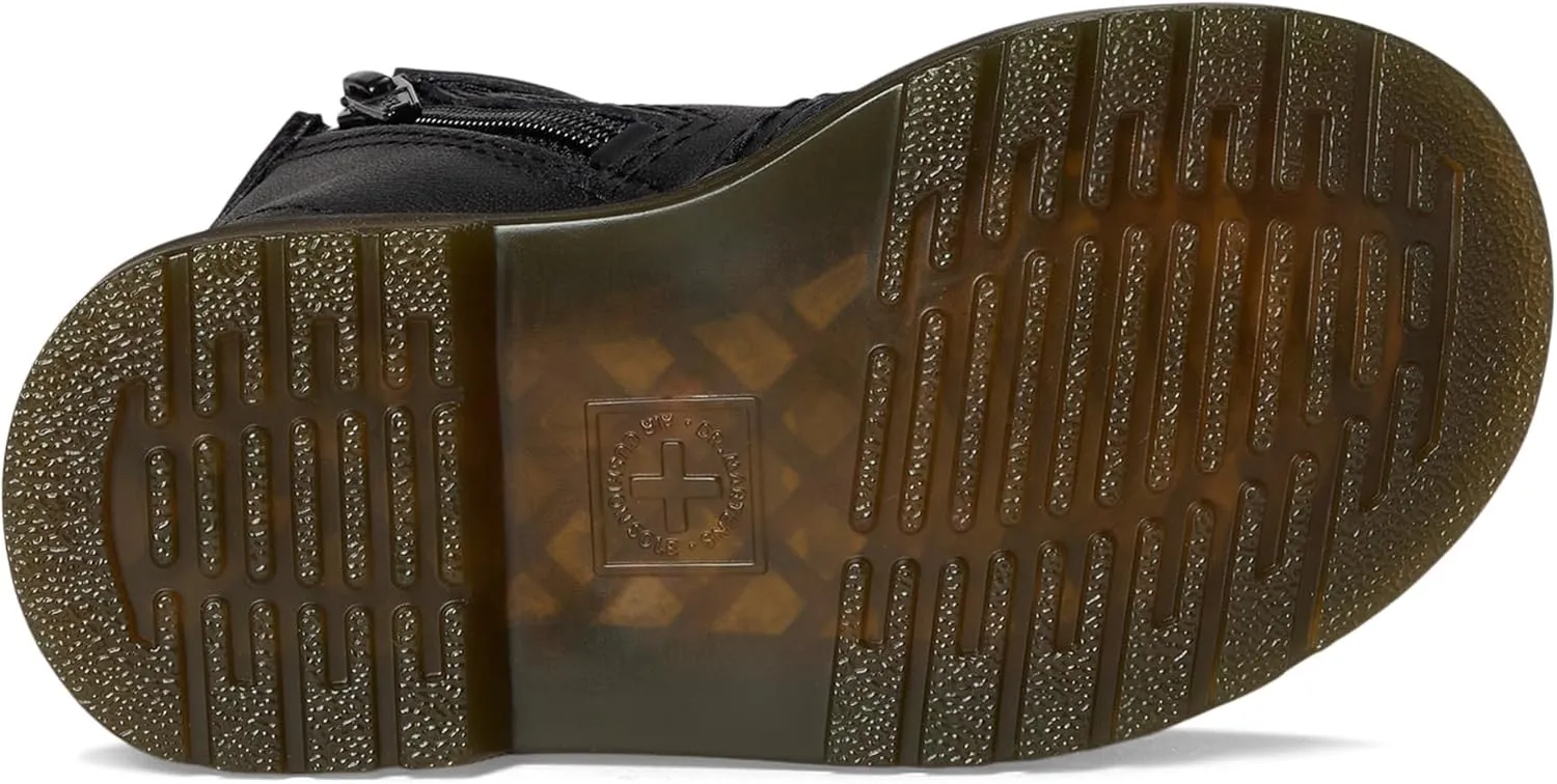 Dr. Martens Unisex-Child 1460 Softy T Boot