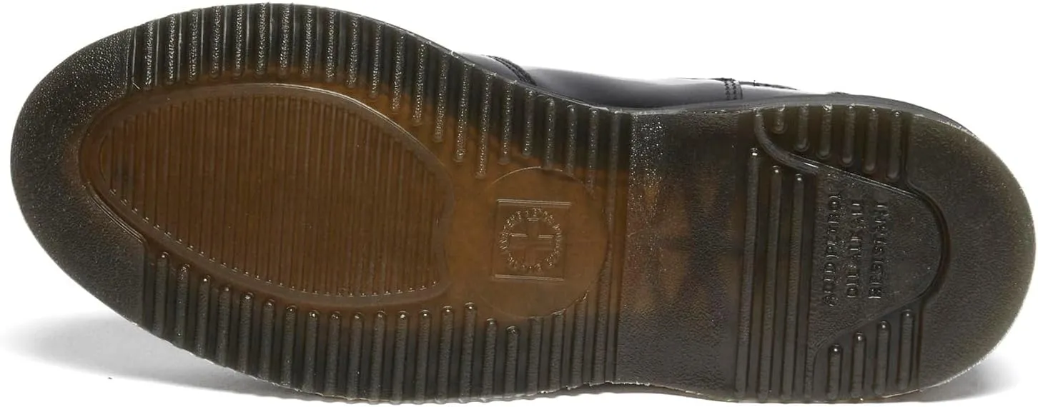 Dr. Martens Women's Flora Chelsea Boot Fashion