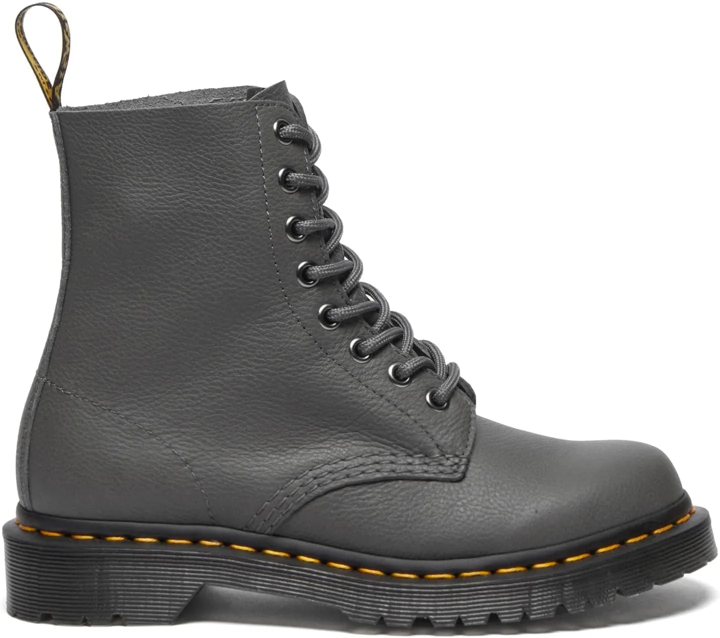 Dr. Martens Women's Pascal Combat Boot