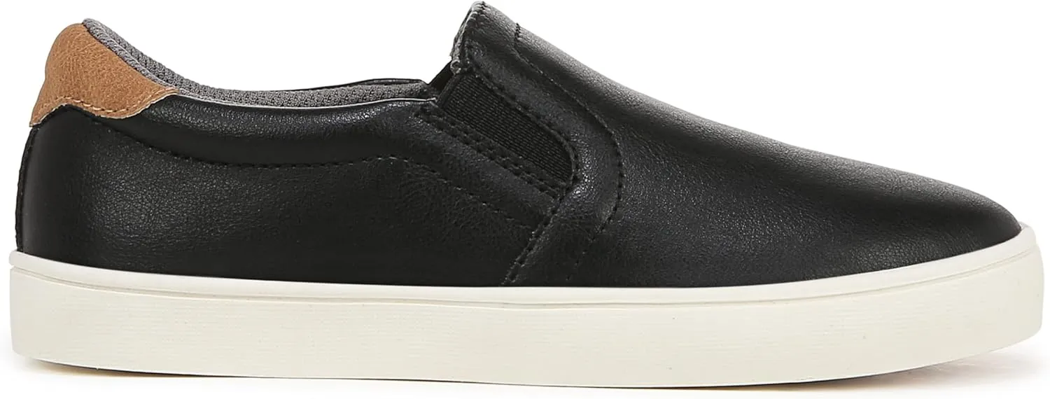 Dr. Scholl's Shoes Boy's Classic Sneaker