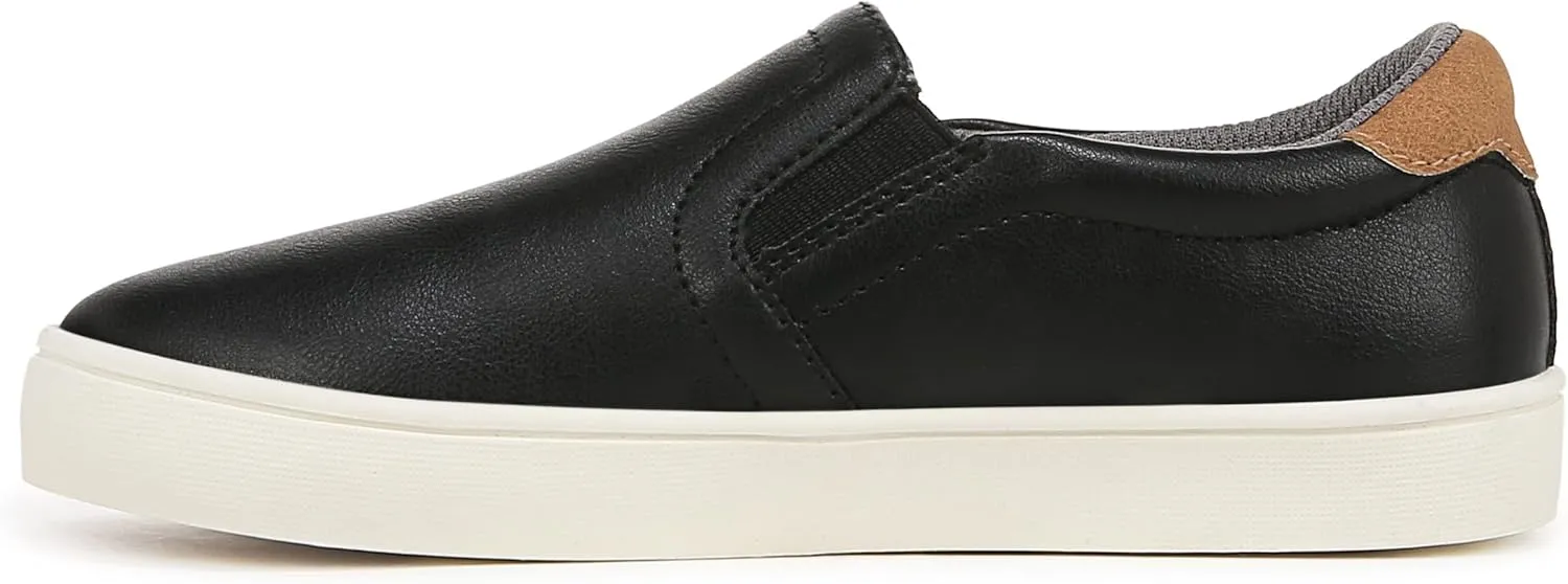 Dr. Scholl's Shoes Boy's Classic Sneaker