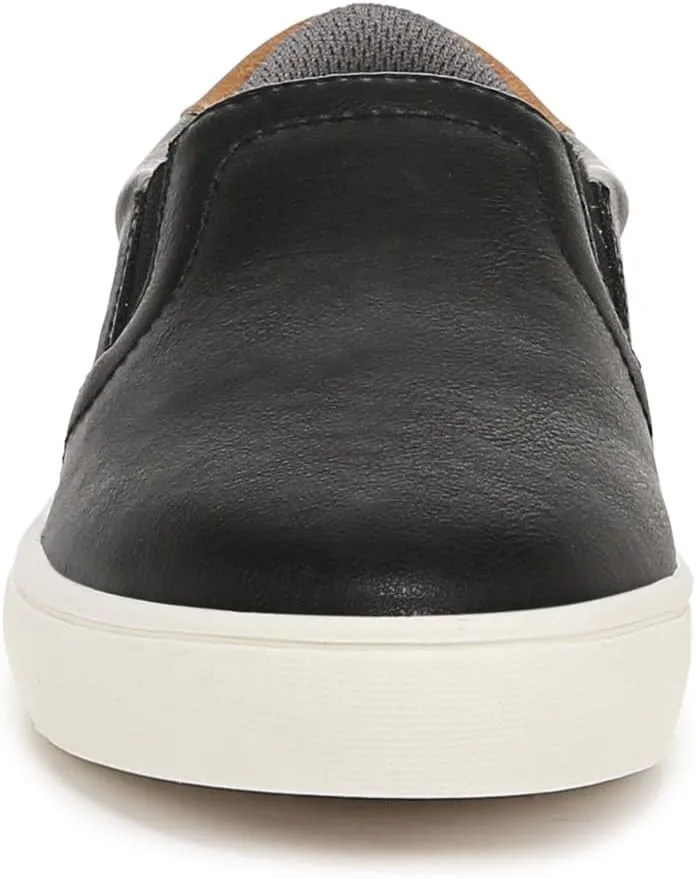 Dr. Scholl's Shoes Boy's Classic Sneaker