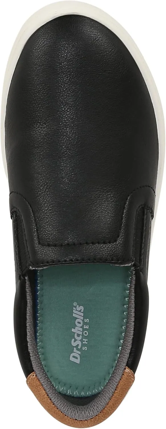 Dr. Scholl's Shoes Boy's Classic Sneaker