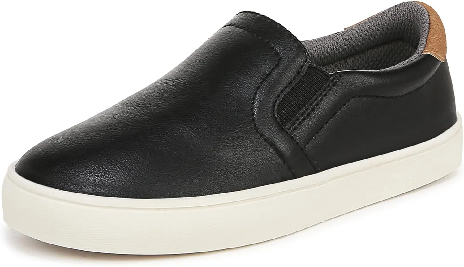 Dr. Scholl's Shoes Boy's Classic Sneaker
