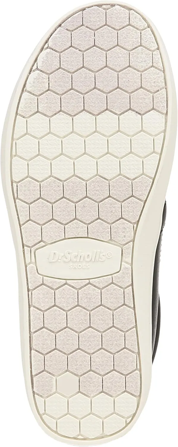 Dr. Scholl's Shoes Boy's Classic Sneaker