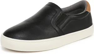 Dr. Scholl's Shoes Boy's Classic Sneaker