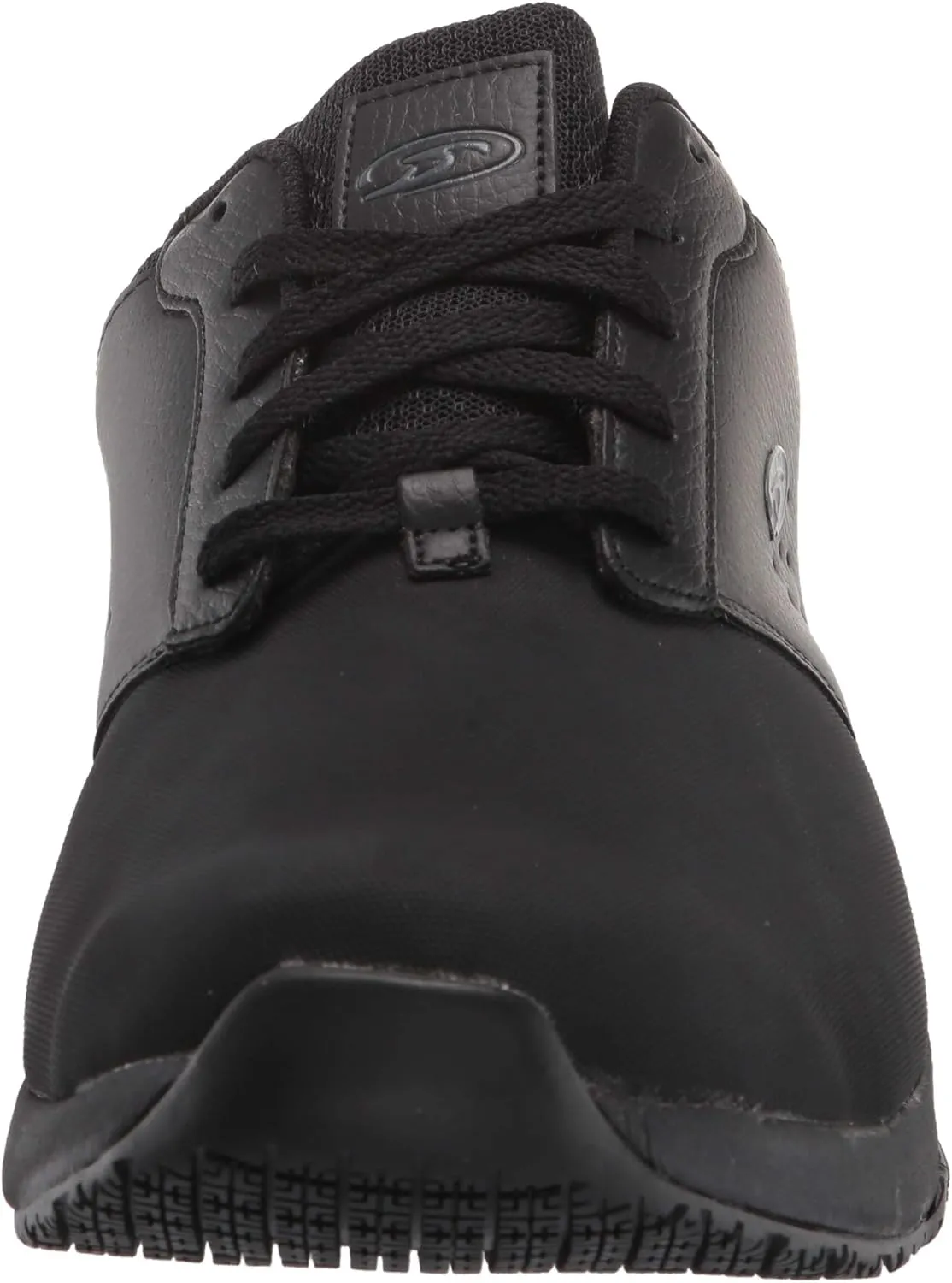 Dr. Scholl's Shoes Men's Intrepid Slip-Resistant Sneaker