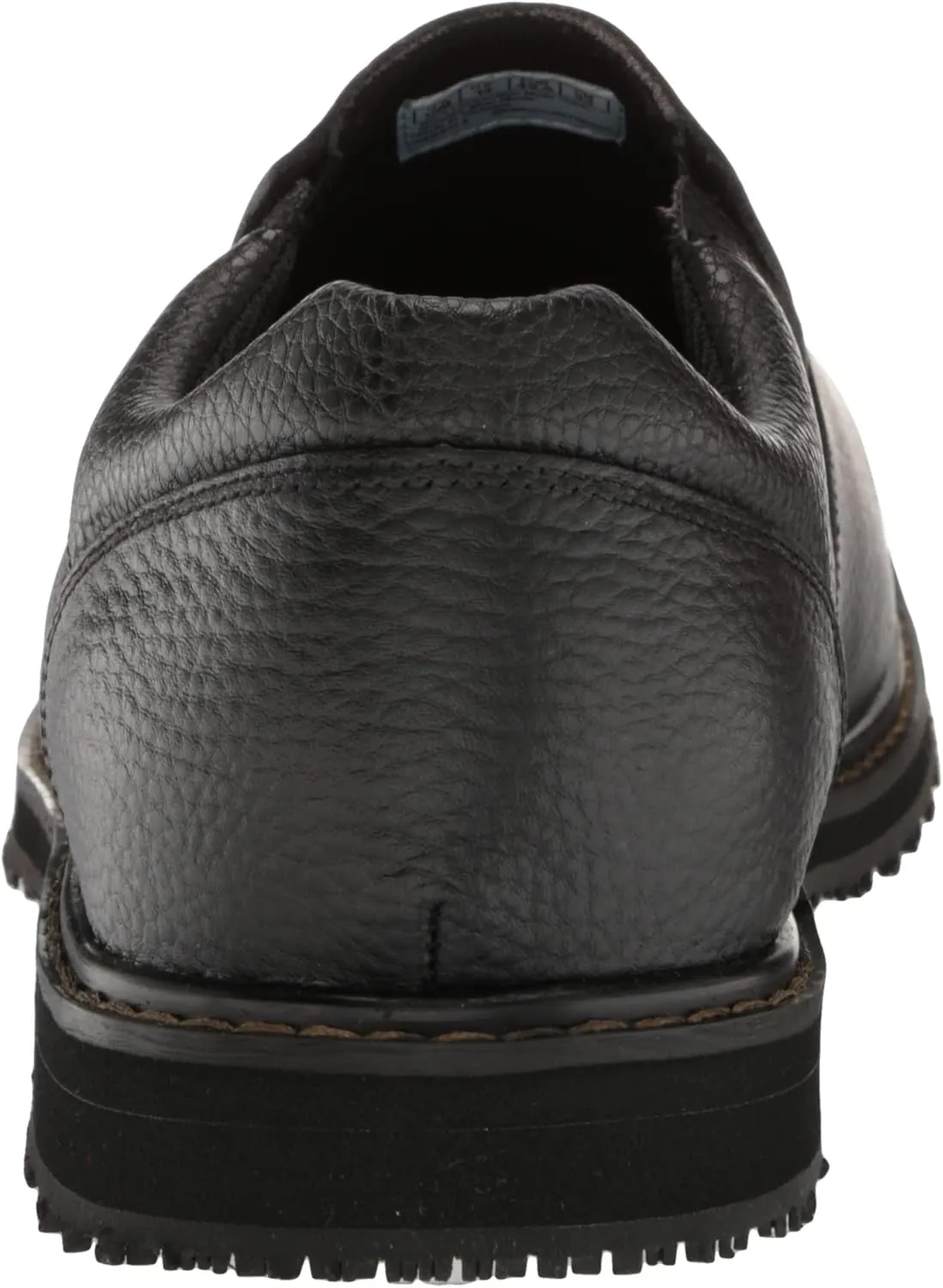 Dr. Scholl's Shoes Men's Winder Ii Work Shoe