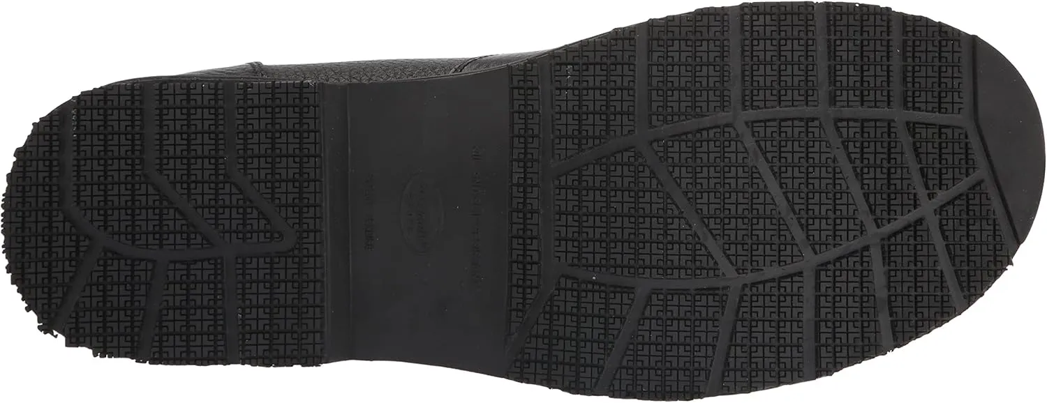 Dr. Scholl's Shoes Men's Winder Ii Work Shoe