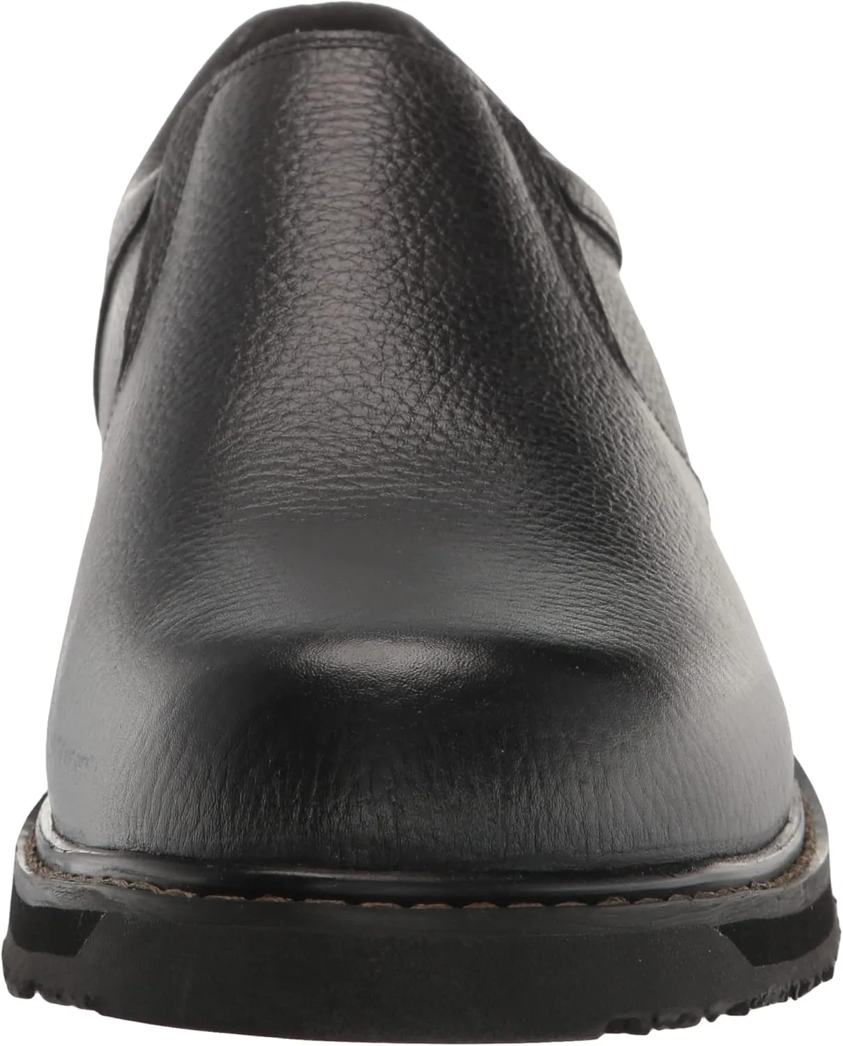 Dr. Scholl's Shoes Men's Winder Ii Work Shoe