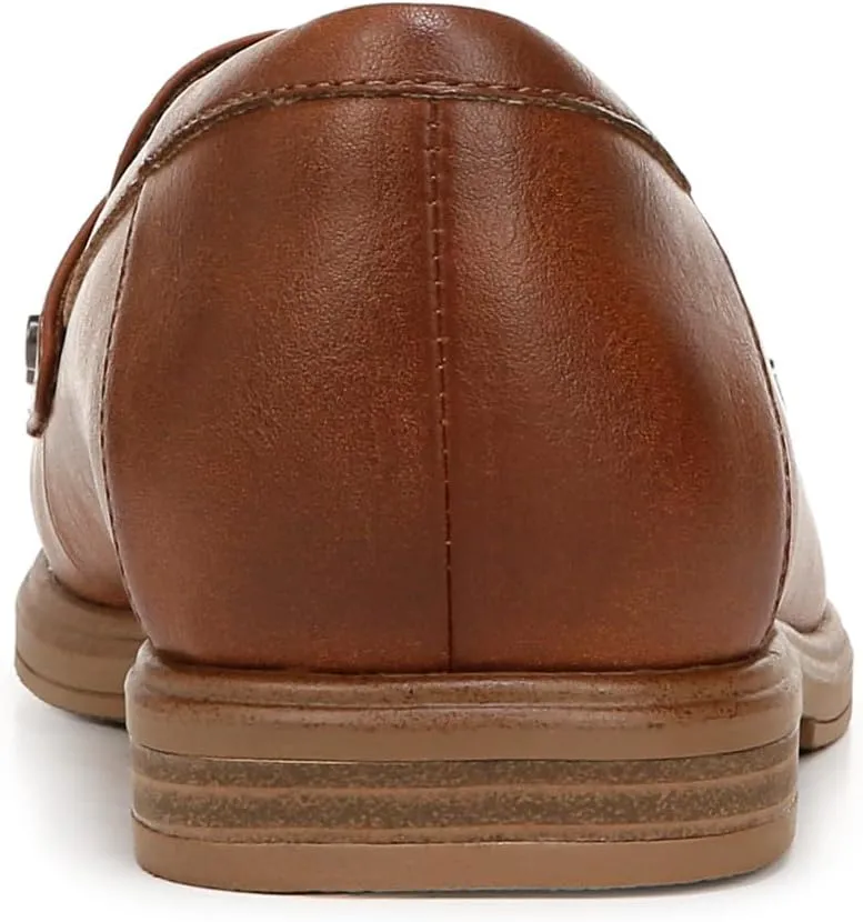 Dr. Scholl's Shoes Women's Hello Loafer Flat