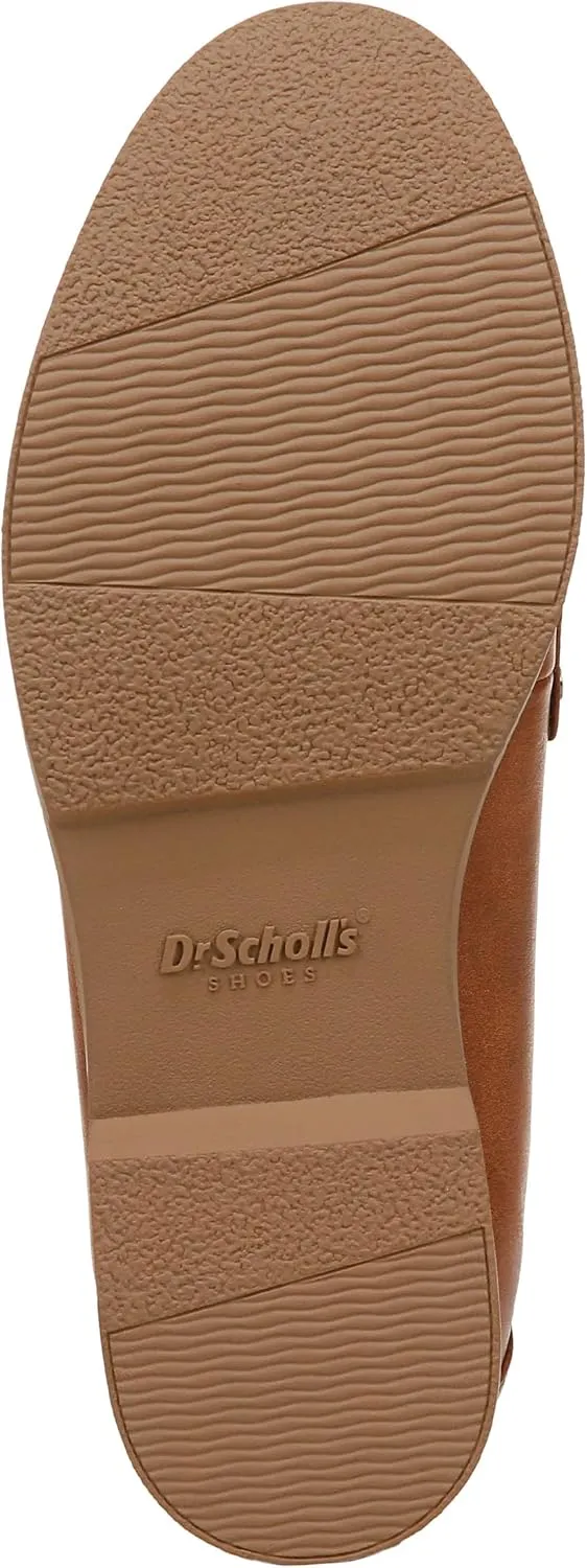 Dr. Scholl's Shoes Women's Hello Loafer Flat