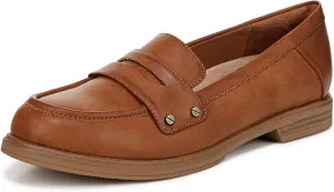 Dr. Scholl's Shoes Women's Hello Loafer Flat