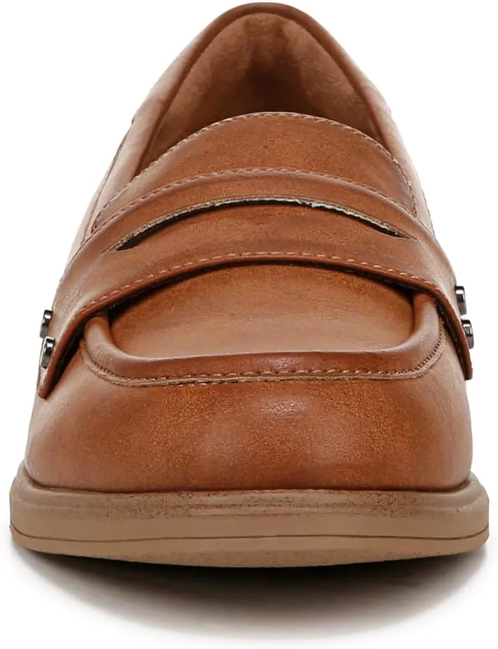 Dr. Scholl's Shoes Women's Hello Loafer Flat