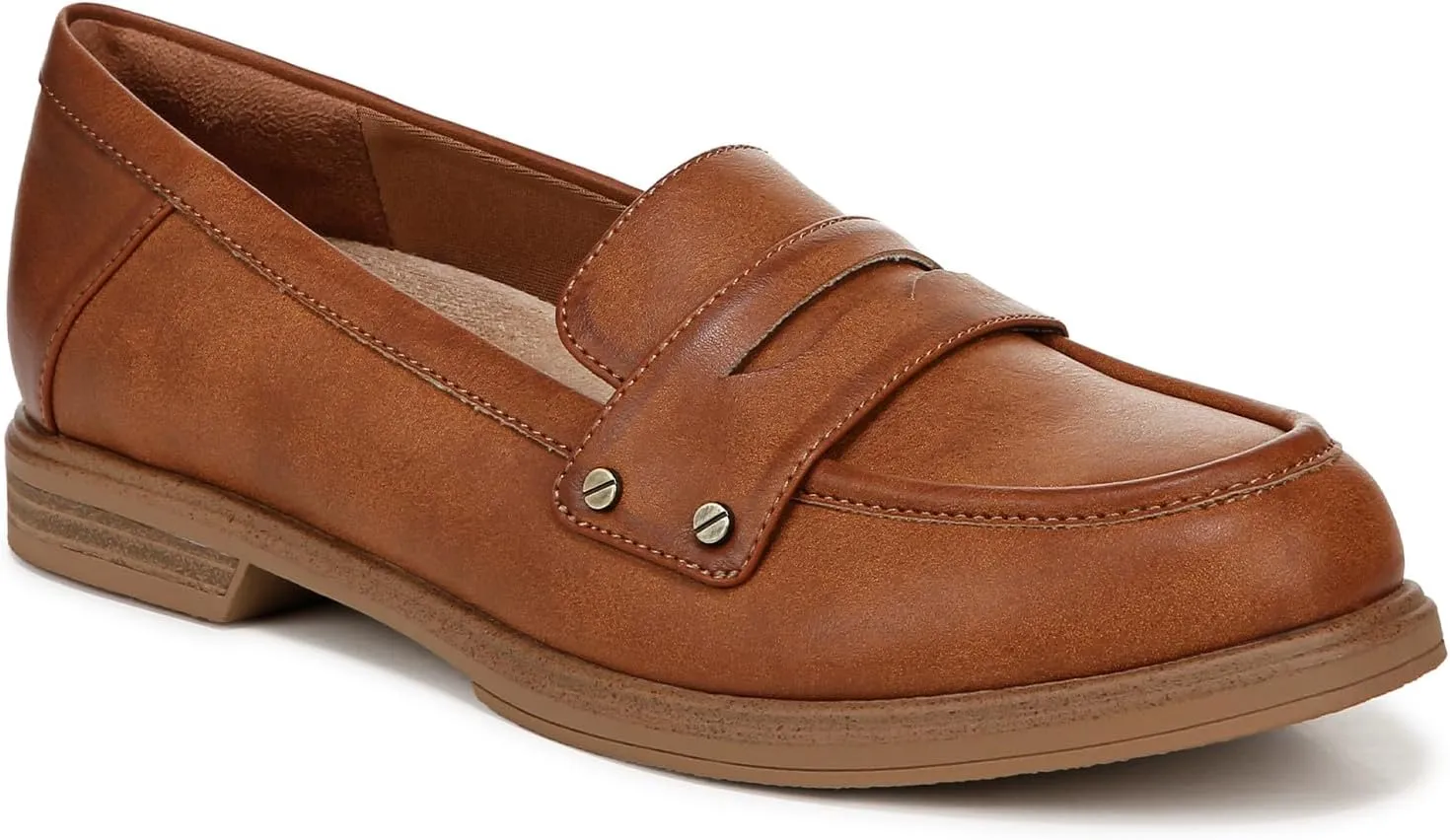 Dr. Scholl's Shoes Women's Hello Loafer Flat