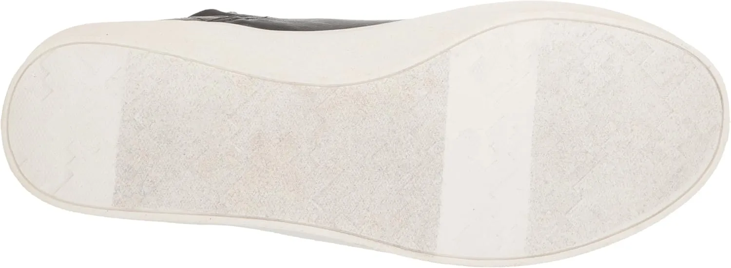 Dr. Scholl's Shoes Women's Madison Boot Sneaker