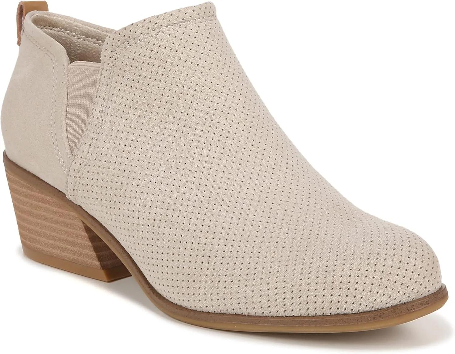 Dr. Scholl's Women's Laurel Ankle Bootie Boot