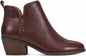 Earth Women's Etmarisole Ankle Boot