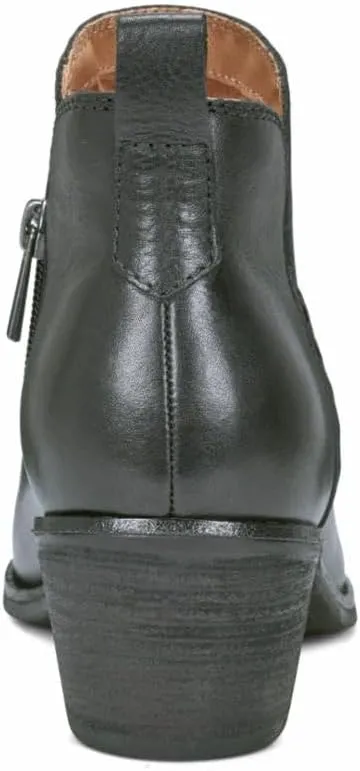 Earth Women's Etmarisole Ankle Boot