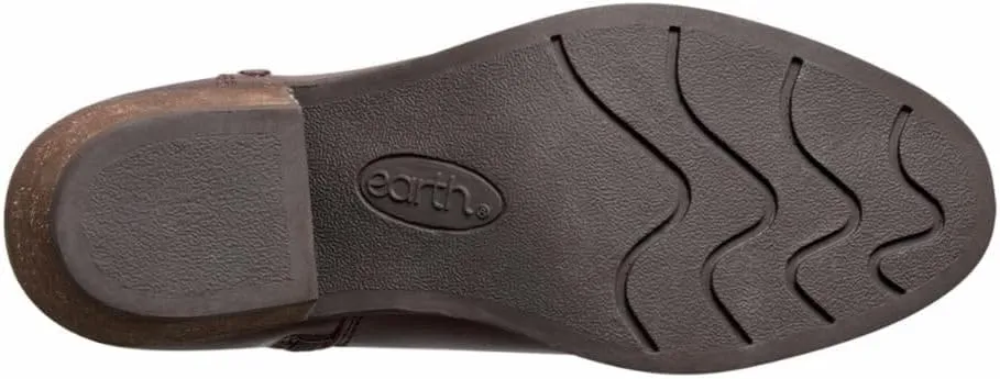 Earth Women's Etmarisole Ankle Boot