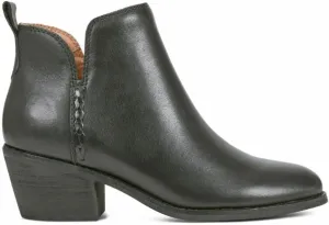Earth Women's Etmarisole Ankle Boot