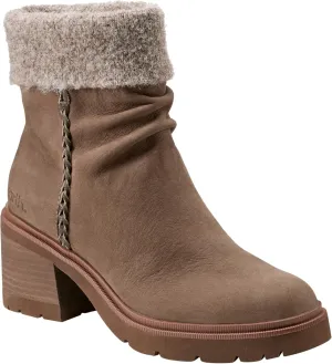 Earth Women's Gresa Fashion Boot