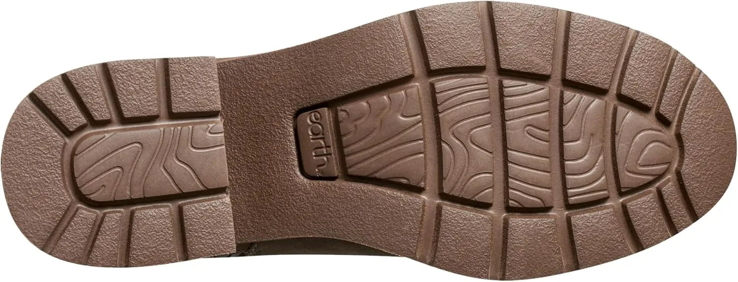 Earth Women's Gresa Fashion Boot