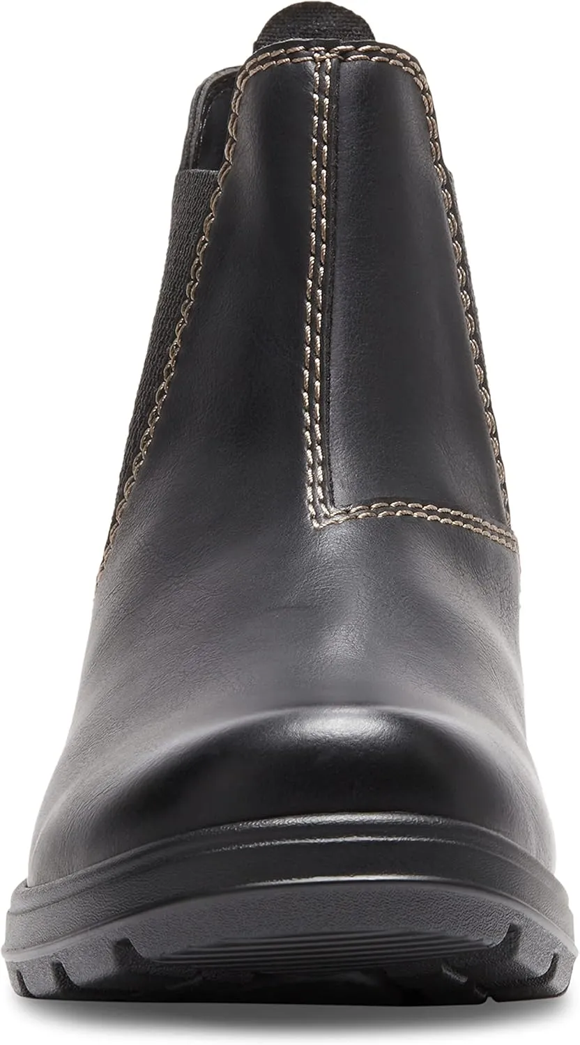 Eastland Men's Cyrus Chelsea Boot