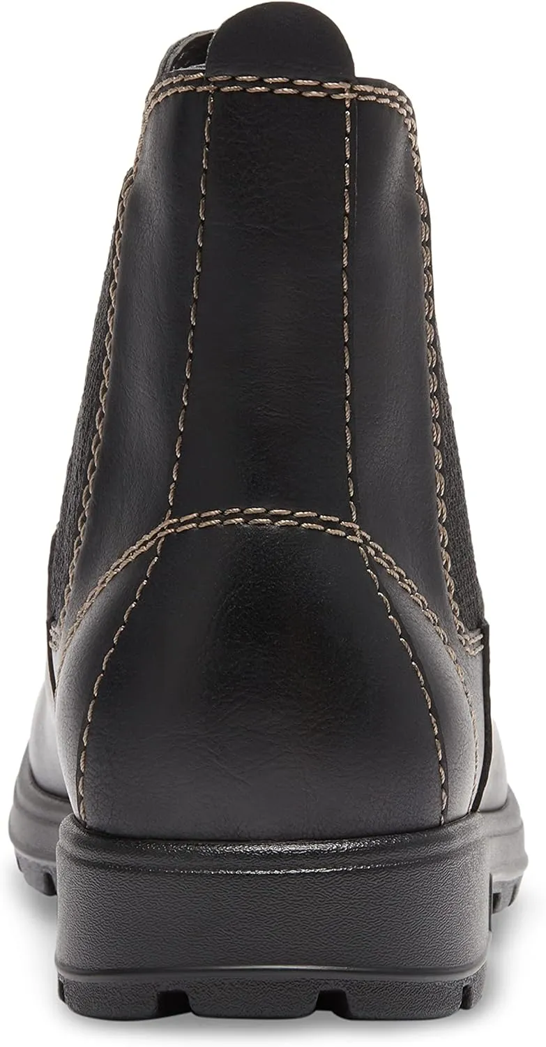 Eastland Men's Cyrus Chelsea Boot