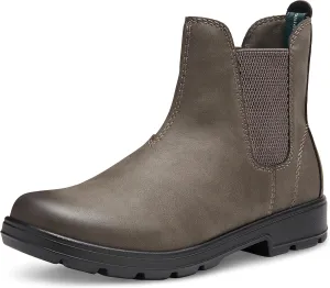 Eastland Men's Cyrus Chelsea Boot