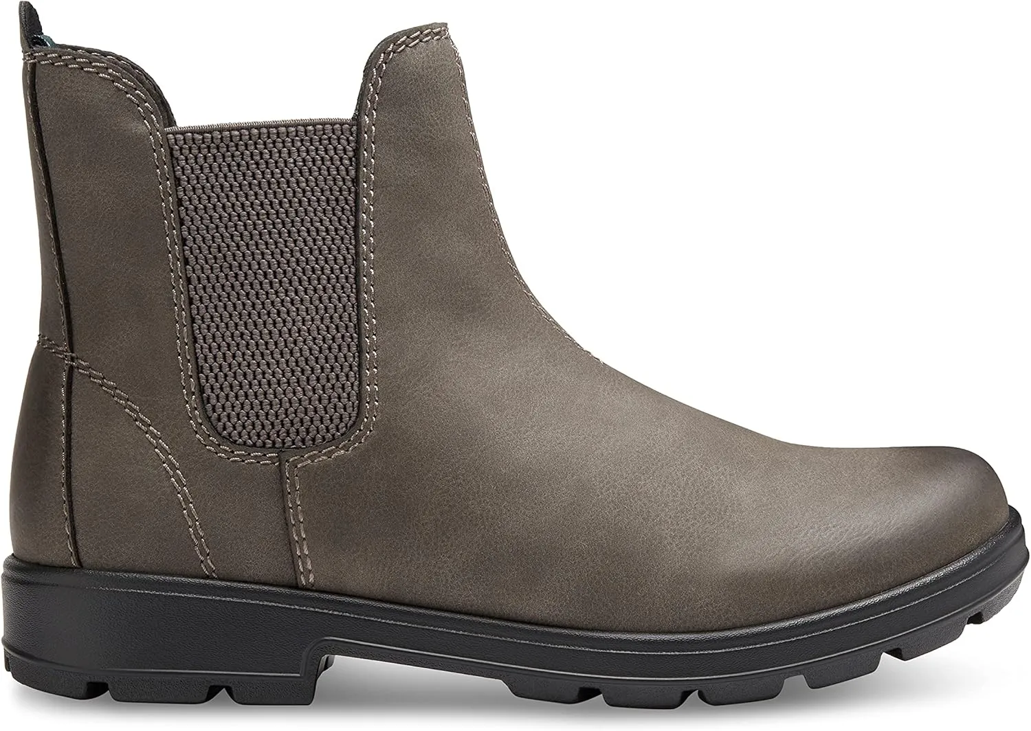 Eastland Men's Cyrus Chelsea Boot